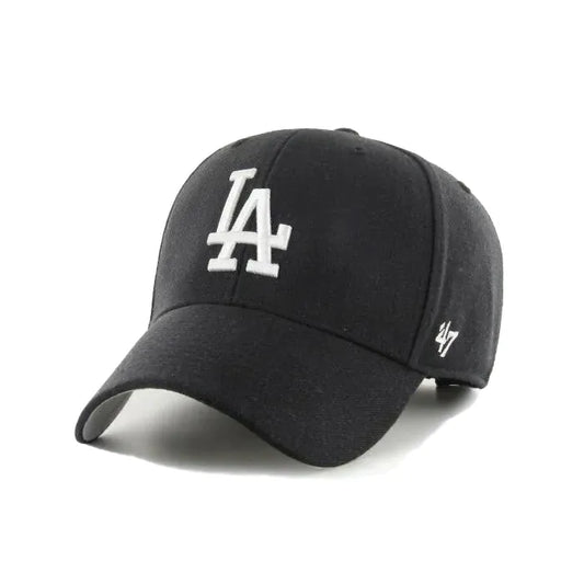 洛杉磯道奇 '47 MVP 老帽