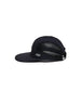 Black - Fidlock® All-round Cap