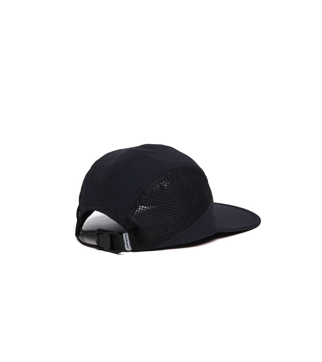 Black - Fidlock® All-round Cap
