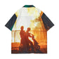 PRETTYNICE x 城市國際電影公司 P.2 Stills Shirt / 電影劇照襯衫 少年吔，安啦！