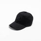 AEGIS LOW CAP BLACK 老帽