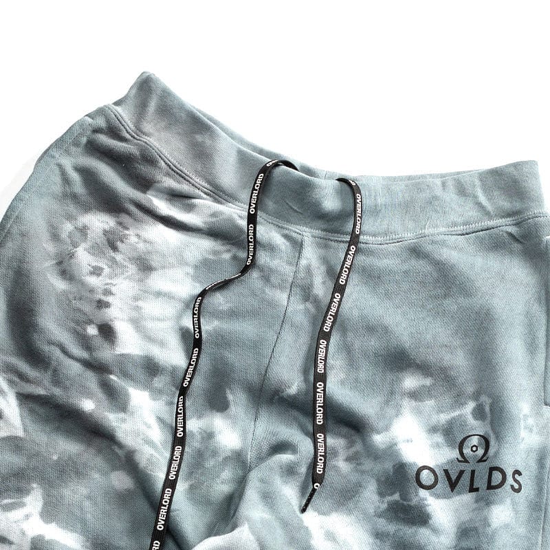 OVLDS SWEATER PANTS