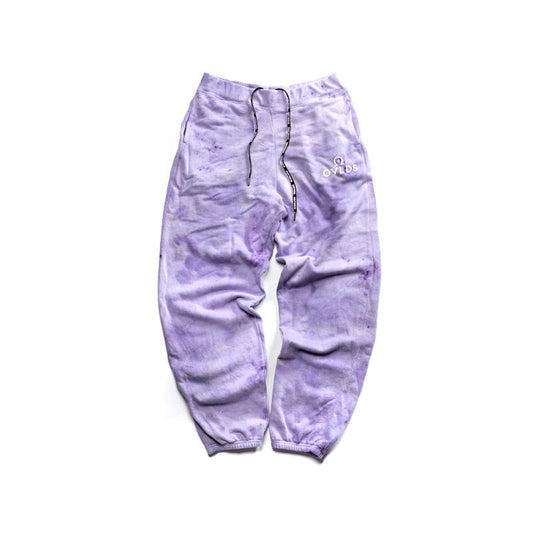 OVLDS SWEATER PANTS